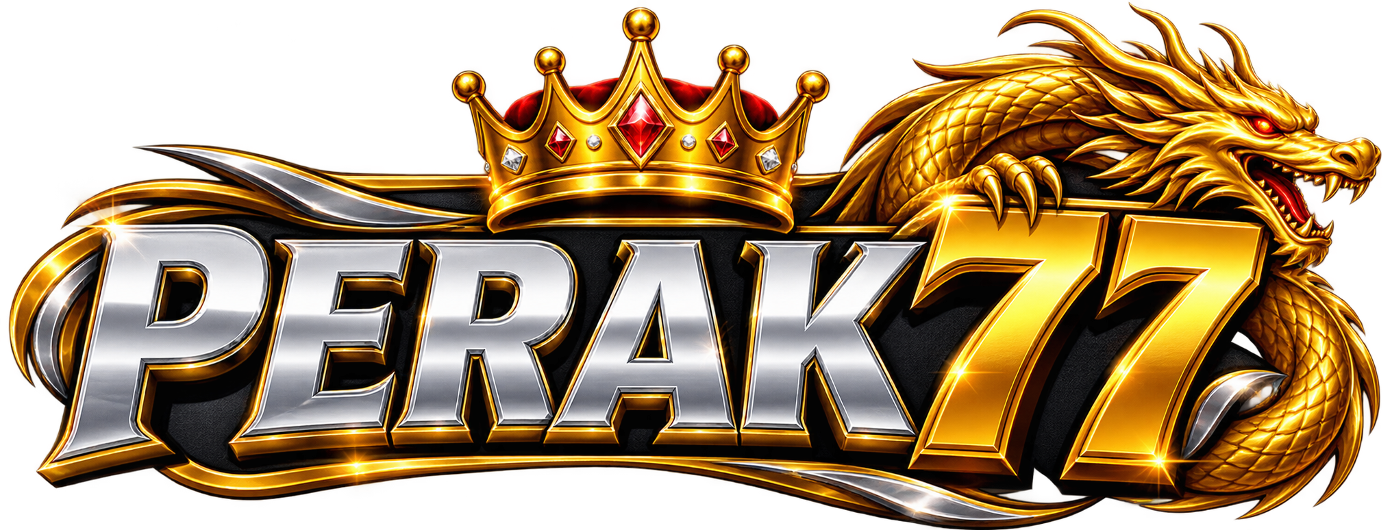 PERAK77